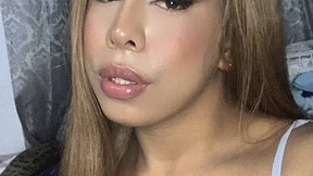 isabelladoll19