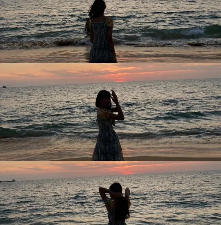 its-sarika01