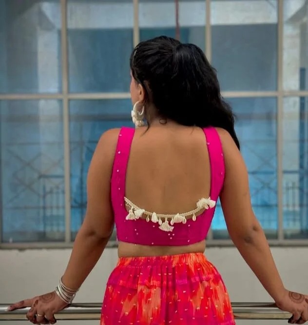 its-taniya