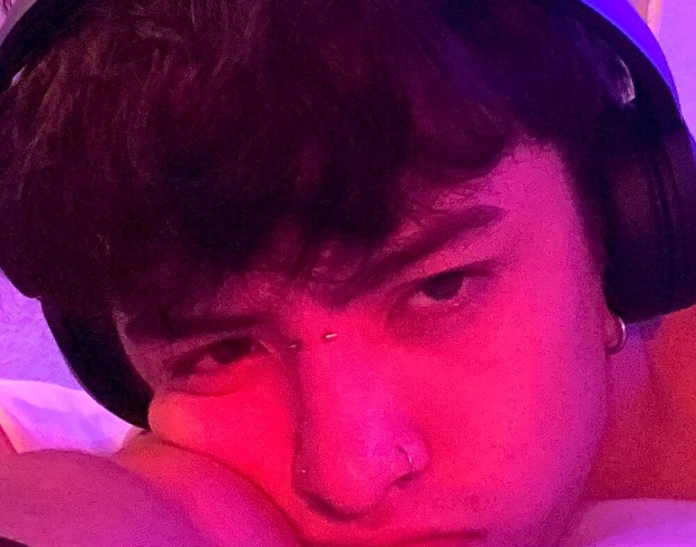itsnicolazz