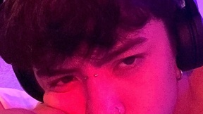 itsnicolazz
