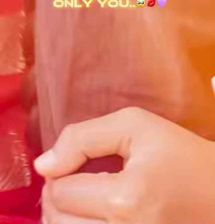 itspeter_telugu