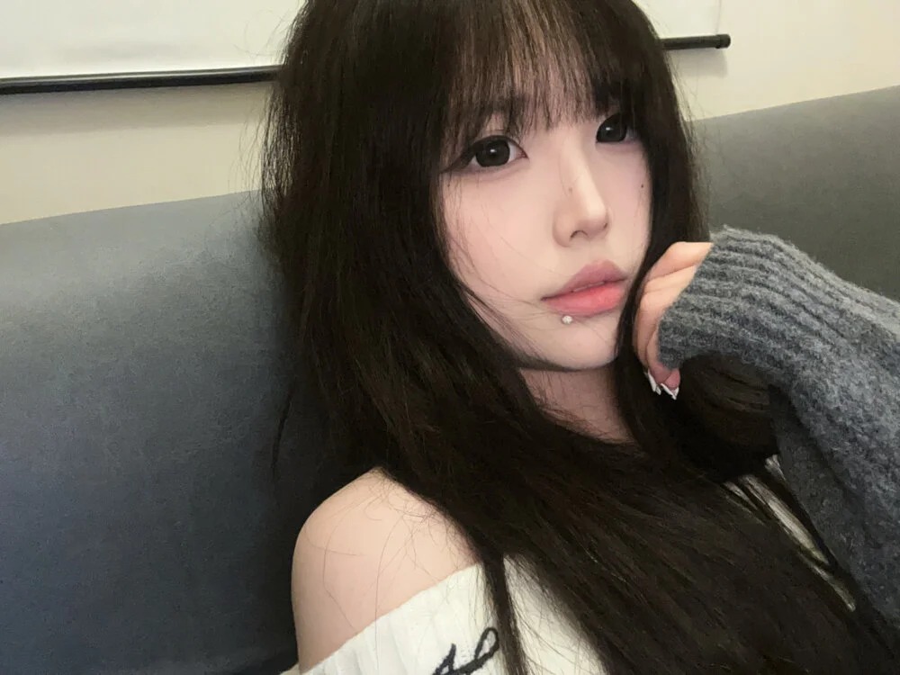 iu-1314