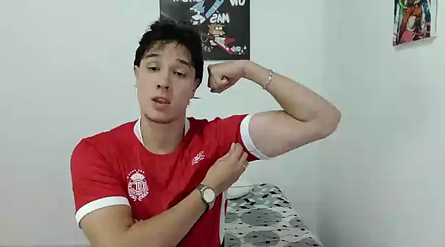 jack_walker190