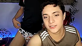 jacob-and-sam