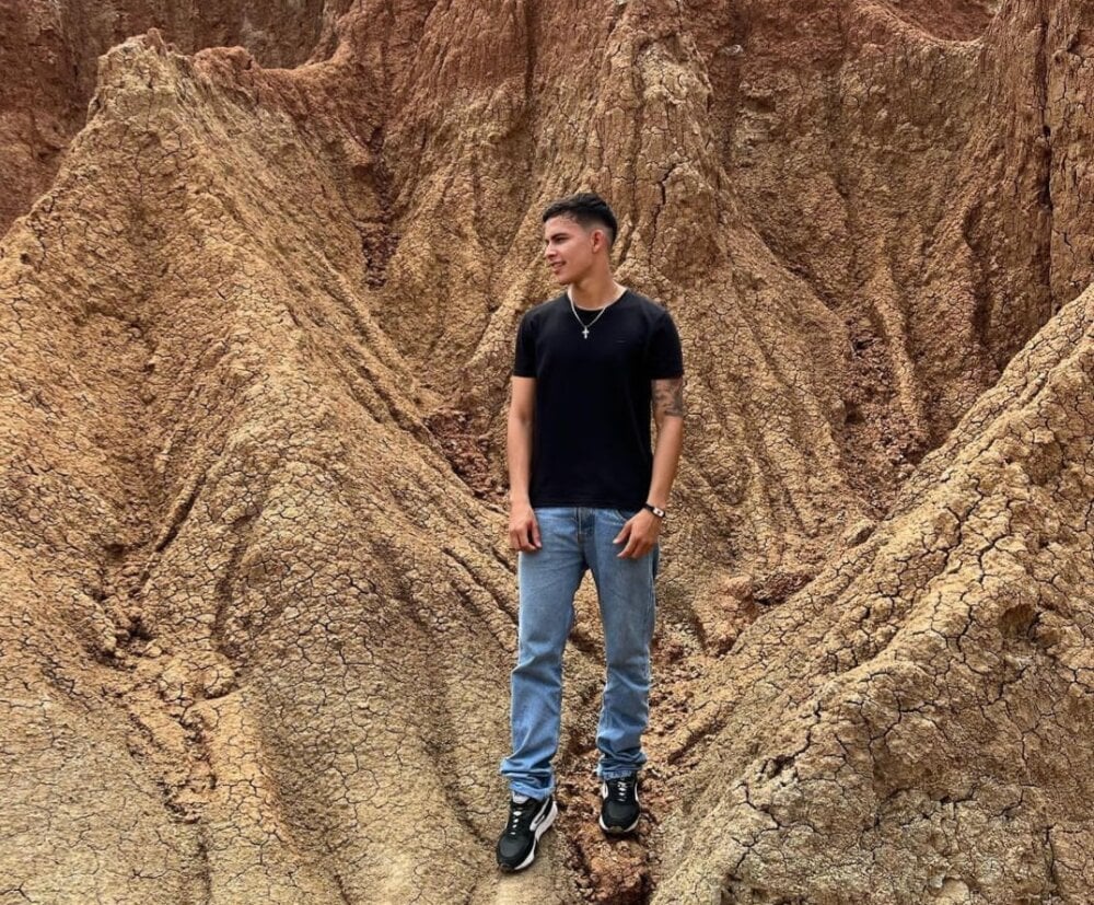 jacob_firexx