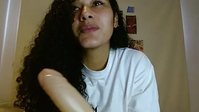 jaderossxx