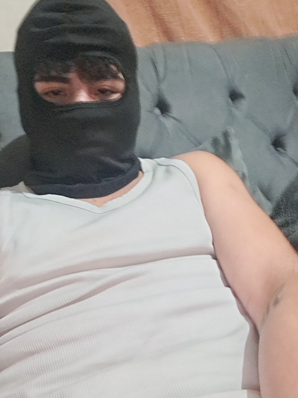 jairodpietro