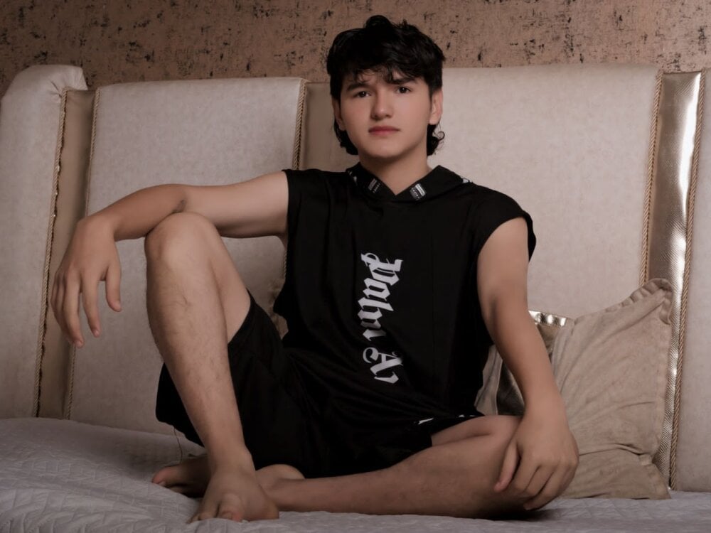 jake_spader