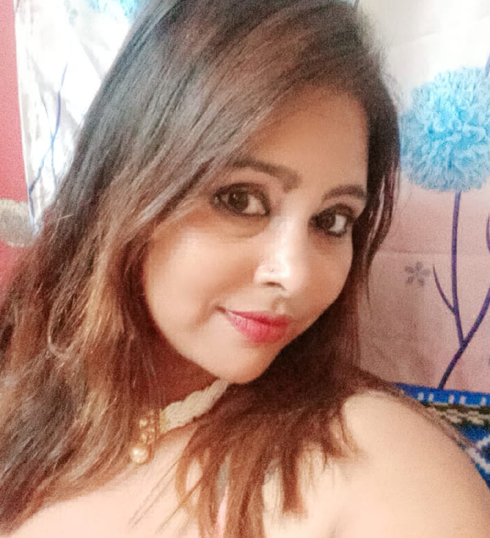 janvi0963