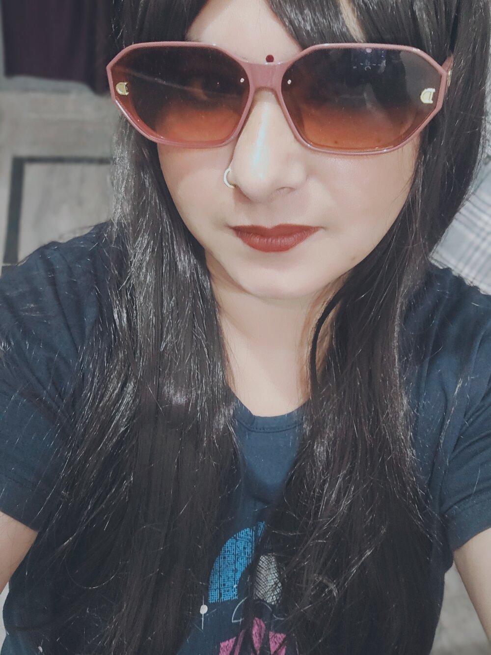 janvi_100
