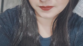 janvi-100