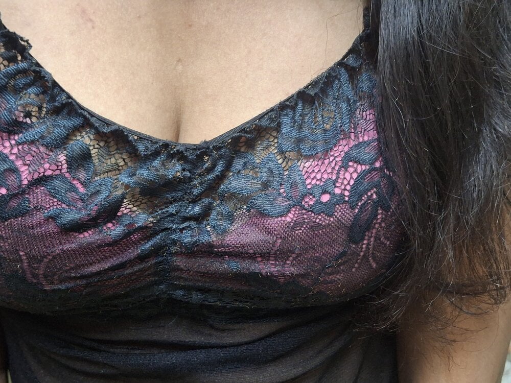 jasminetaml
