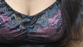 jasminetaml