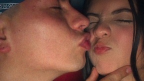 jasson-n-emma
