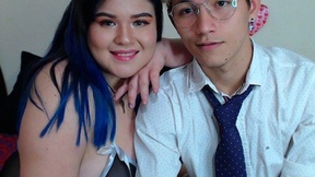 javiandkaty