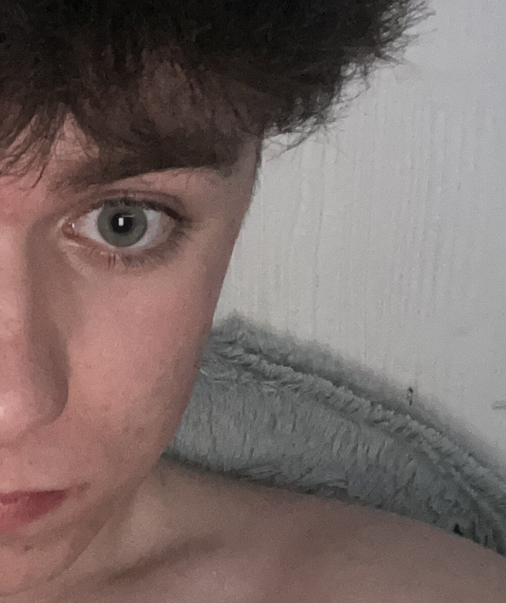 jaydenreal