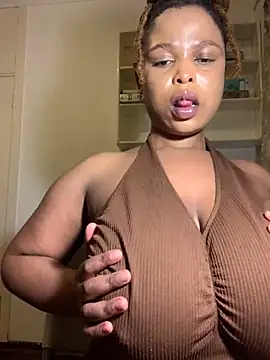 jayjayja19