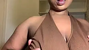 jayjayja19