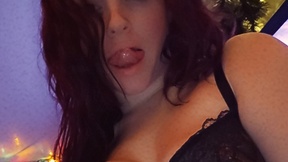 jaylaray