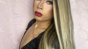 jazmin-waked
