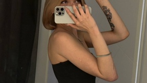 jeansharp