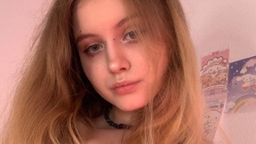 jelli-jenni