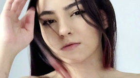 jennifermia68