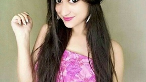 jenny4you