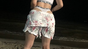 jessicakurth