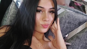 jessimegansexi