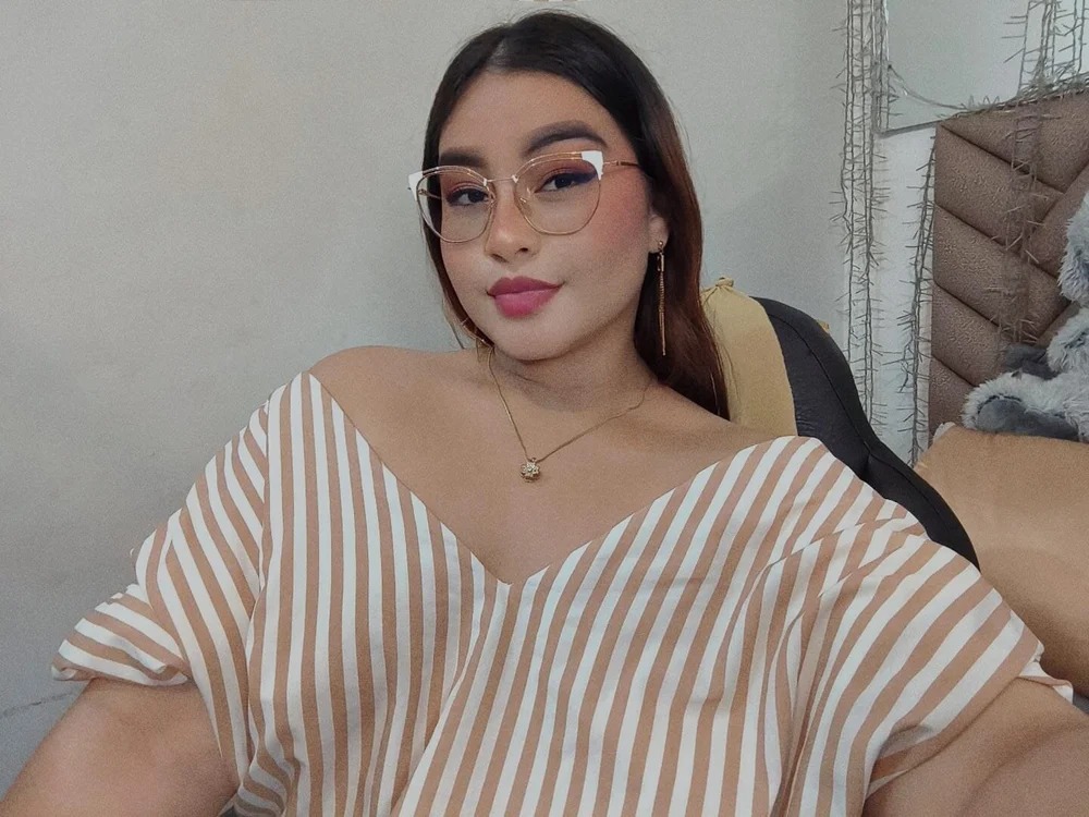 jhanvi_umarani