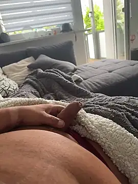 jimbo_berlin