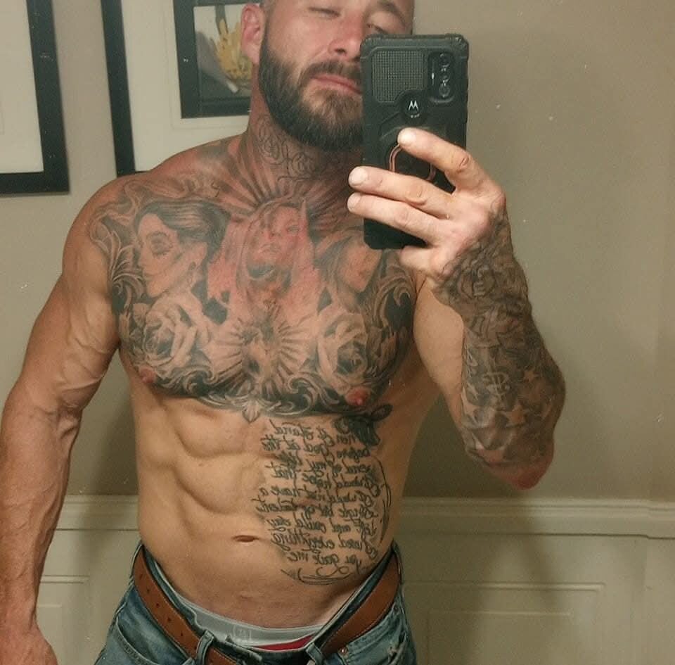 joeyoneill