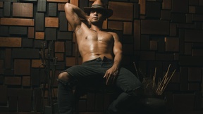 johan-miller