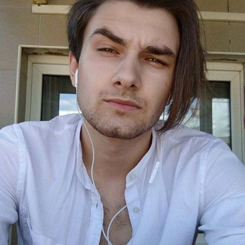 johny_sins_with_hair_