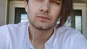 johny-sins-with-hair