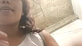 jojo-surfistinha89
