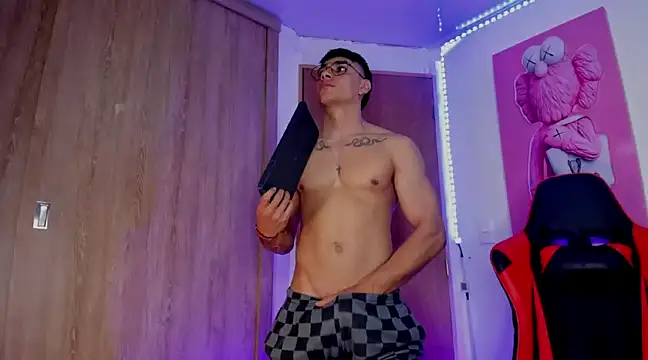 joseph_boy