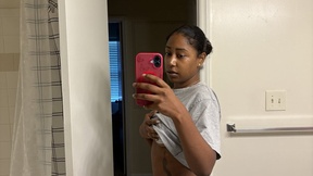 jottijade