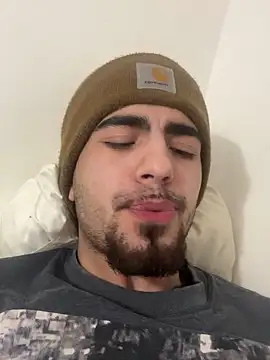 jovencitoboy21