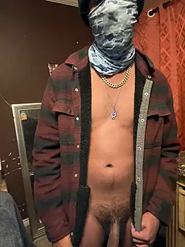 jrrichforever