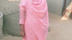 jui