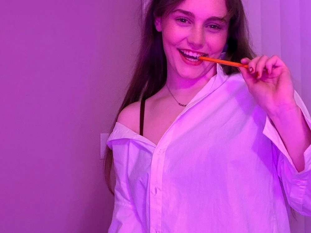 julia4thewin