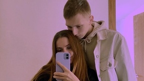 juliaanddima