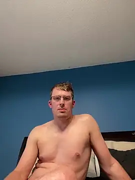 jungleking_88