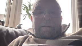 justenjoyingurcompany