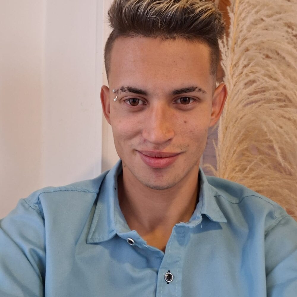 justin_luna