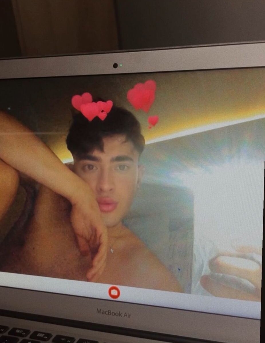 justinbeer_