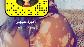 jyjyelamira